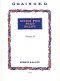 percy-aldridge-grainger-music-for-solo-piano-vol-4_0001.JPG