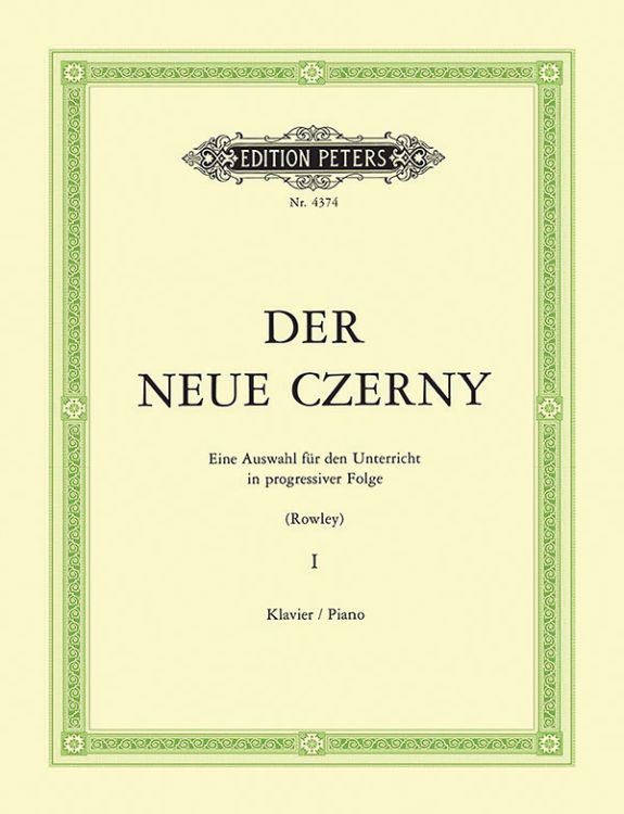 carl-czerny-der-neue-czerny-vol-1-pno-_0001.jpg