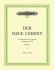 carl-czerny-der-neue-czerny-vol-1-pno-_0001.jpg