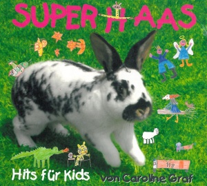 superhaas-hits-fuer-kids-graf-caroline-div-cd-_0001.JPG