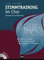 gerd-guglhoer-stimmtraining-im-chor-buch-cd-_0001.JPG