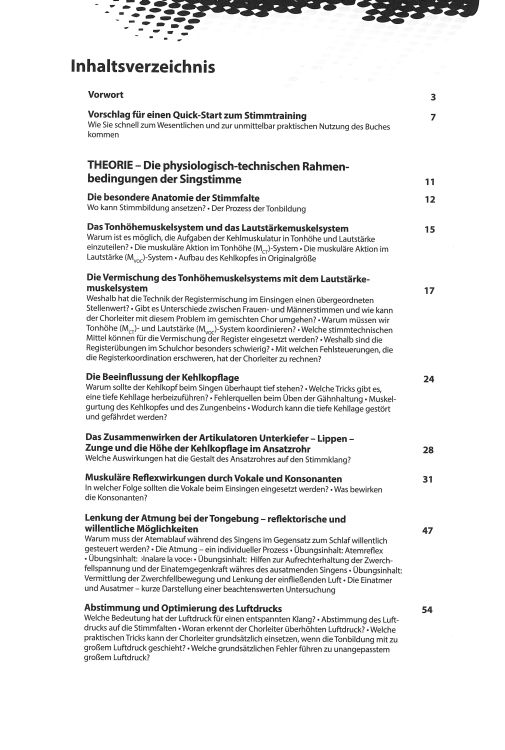 gerd-guglhoer-stimmtraining-im-chor-buch-app_0002.jpg