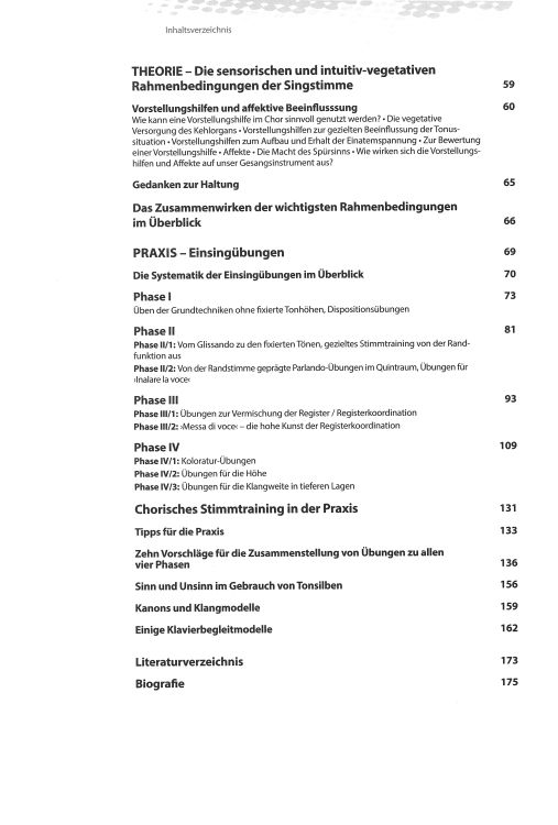 gerd-guglhoer-stimmtraining-im-chor-buch-app_0003.jpg