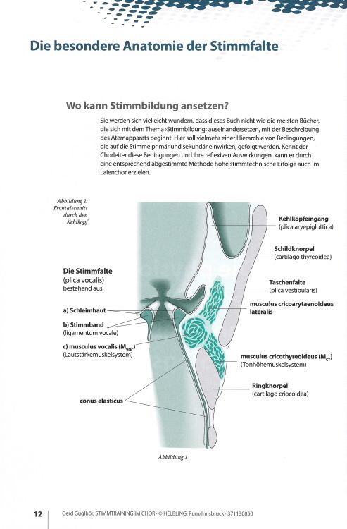 gerd-guglhoer-stimmtraining-im-chor-buch-app_0004.jpg