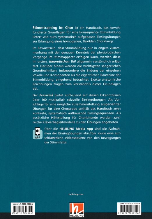 gerd-guglhoer-stimmtraining-im-chor-buch-app_0005.jpg