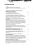 gerd-guglhoer-stimmtraining-im-chor-buch-app_0002.jpg