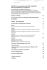 gerd-guglhoer-stimmtraining-im-chor-buch-app_0003.jpg