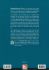 gerd-guglhoer-stimmtraining-im-chor-buch-app_0005.jpg
