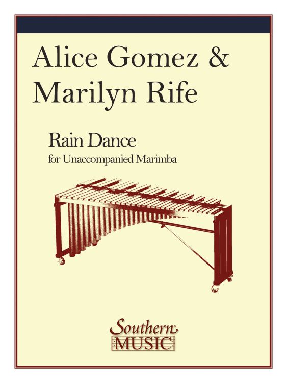 alice-gomez-rain-dance-mar-_0001.JPG