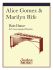 alice-gomez-rain-dance-mar-_0001.JPG