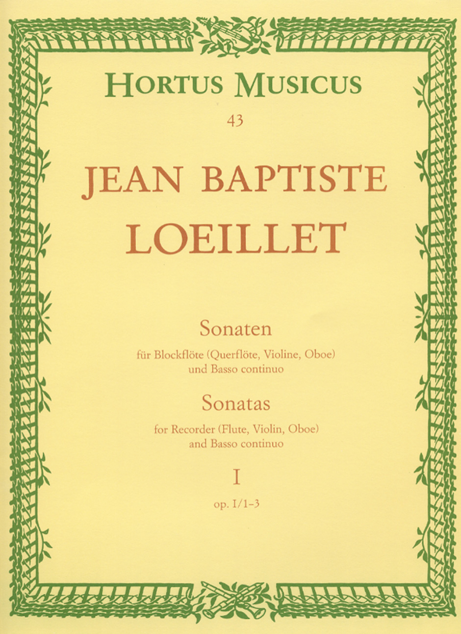 jean-baptiste-loeillet-de-gant-sonaten-vol-1-op-1-_0001.JPG