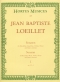 jean-baptiste-loeillet-de-gant-sonaten-vol-1-op-1-_0001.JPG
