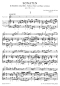jean-baptiste-loeillet-de-gant-sonaten-vol-1-op-1-_0006.JPG