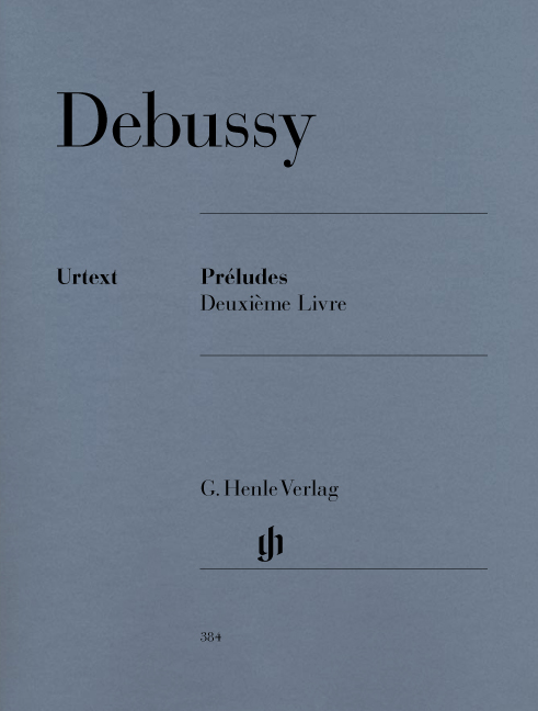 claude-debussy-preludes-vol-2-pno-_urtext_-_0001.JPG
