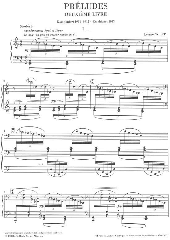 claude-debussy-preludes-vol-2-pno-_urtext_-_0006.JPG