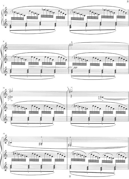 claude-debussy-preludes-vol-2-pno-_urtext_-_0007.JPG