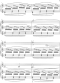 claude-debussy-preludes-vol-2-pno-_urtext_-_0007.JPG