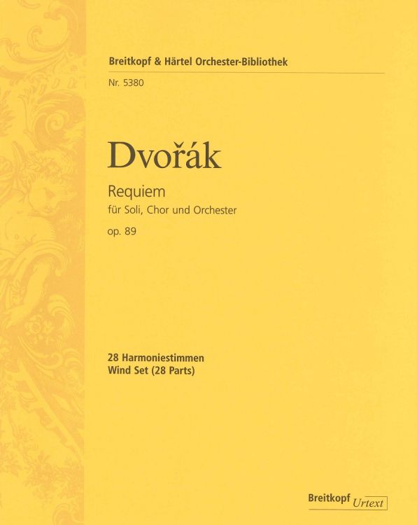 antonin-dvorak-requiem-op-89-gemch-orch-_harst_-_0001.jpg