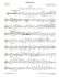 antonin-dvorak-requiem-op-89-gch-orch-_harst_-_0002.jpg