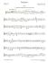antonin-dvorak-requiem-op-89-gch-orch-_harst_-_0003.jpg