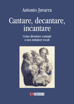 antonio-juvarra-cantare-decantare-incantare-buch-__0001.JPG