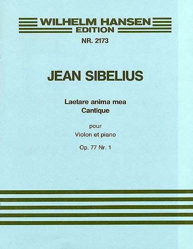 jean-sibelius-laetare-anima-mea-op-77-1-vl-pno-_ar_0001.JPG