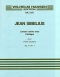 jean-sibelius-laetare-anima-mea-op-77-1-vl-pno-_ar_0001.JPG