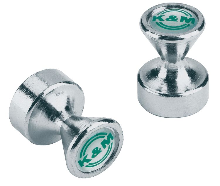koenig--meyer-11580-powermagnet-verzinkt-accessori_0001.jpg