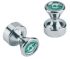 koenig--meyer-11580-powermagnet-verzinkt-accessori_0001.jpg