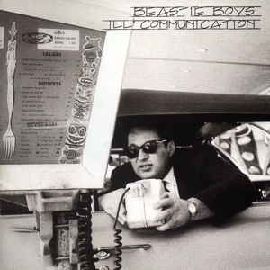 ill-communication-beastie-boys-capitol-lp-analog-_0001.JPG