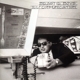 ill-communication-beastie-boys-capitol-lp-analog-_0001.JPG