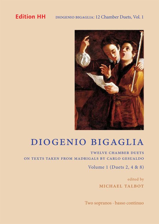 diogenio-bigaglia-12-kammerduette-vol-1--no-248--2_0001.jpg