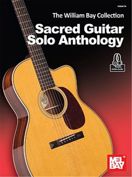 william-bay-sacred-guitar-solo-anthology-gtr-_note_0001.jpg