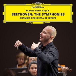 beethoven-the-symphonies-nezet-seguin-yannick-cham_0001.JPG