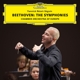 beethoven-the-symphonies-nezet-seguin-yannick-cham_0001.JPG