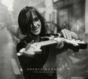 the-rules-of-fire-hunger-sophie-cd-_0001.JPG