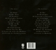 the-rules-of-fire-hunger-sophie-cd-_0002.JPG