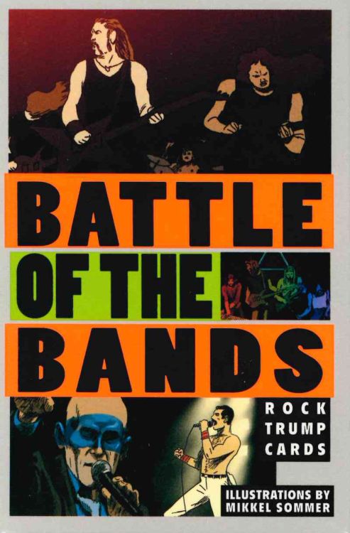 battle-of-the-bands-rock-trump-cards-mikkel-sommer_0001.jpg