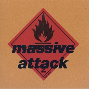 blue-lines-vinyl-massive-attack-virgin-lp-analog-_0001.JPG