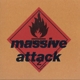 blue-lines-vinyl-massive-attack-virgin-lp-analog-_0001.JPG