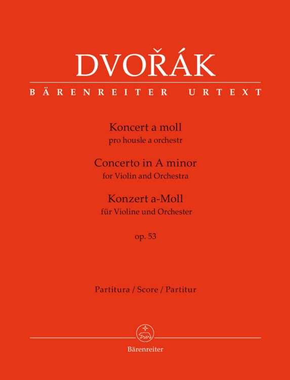 antonin-dvorak-konzert-op-53-a-moll-vl-orch-_parti_0001.jpg