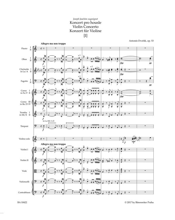 antonin-dvorak-konzert-op-53-a-moll-vl-orch-_parti_0002.jpg