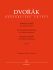 antonin-dvorak-konzert-op-53-a-moll-vl-orch-_parti_0001.jpg