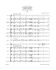 antonin-dvorak-konzert-op-53-a-moll-vl-orch-_parti_0002.jpg