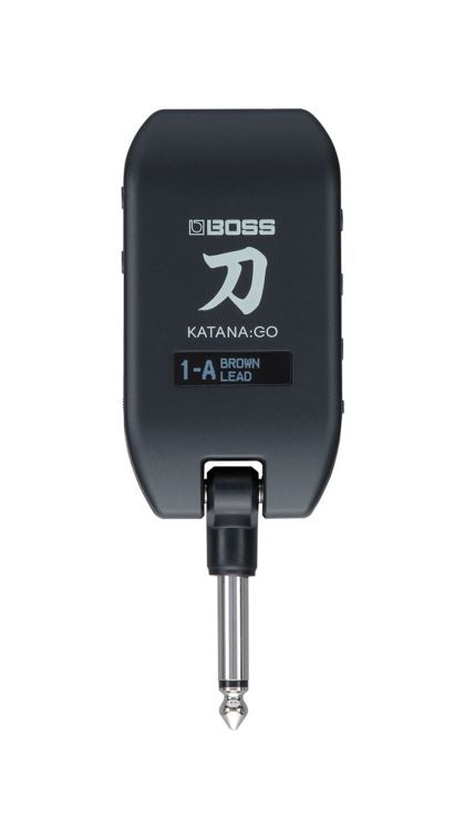 kopfhoererverstaerker-boss-modell-katana-go-schwar_0001.jpg