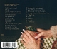 eternal-sunshine-deluxe-brighter-days-ahead-grande_0002.JPG