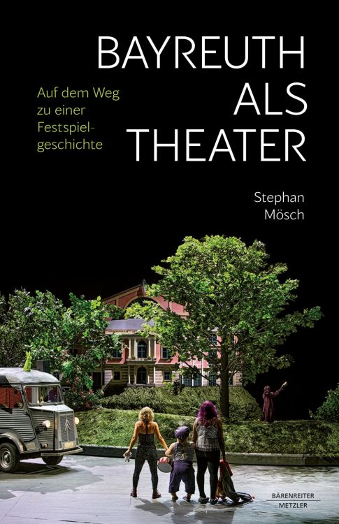 stephan-moesch-bayreuth-als-theater-buch-_geb__0001.jpg
