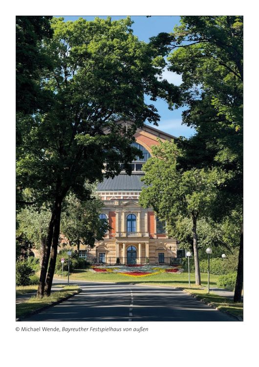 stephan-moesch-bayreuth-als-theater-buch-_geb__0002.jpg