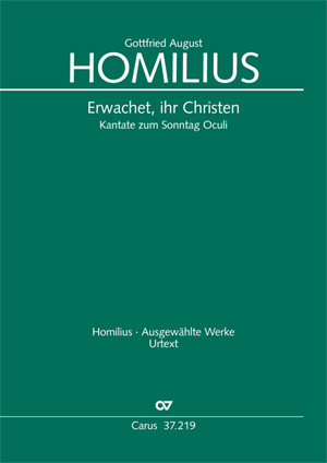 gottfried-august-homilius-erwachet-ihr-christen-ho_0001.JPG