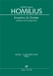gottfried-august-homilius-erwachet-ihr-christen-ho_0001.JPG
